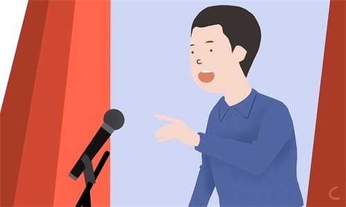 主持人串词经典诵读6篇