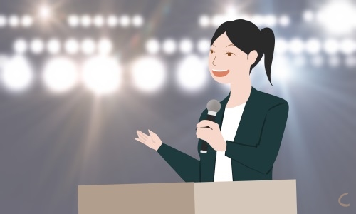 爱心志愿者年会主持稿