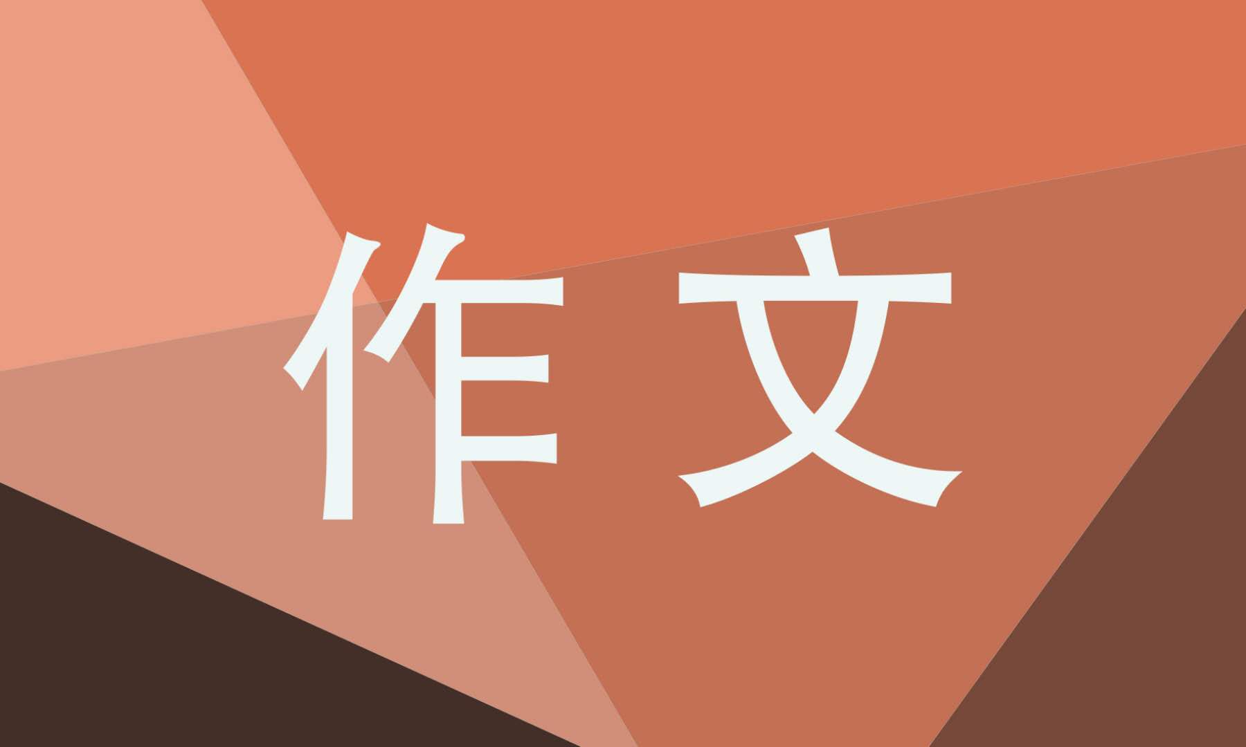 我期待端午节作文750字左右5篇