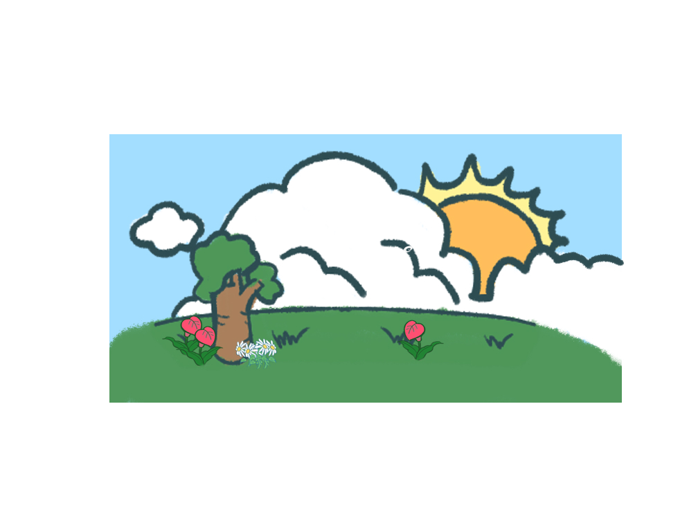 小学生作文关于春天的好句好段短句90句