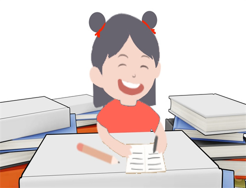 无经验面试通过技巧