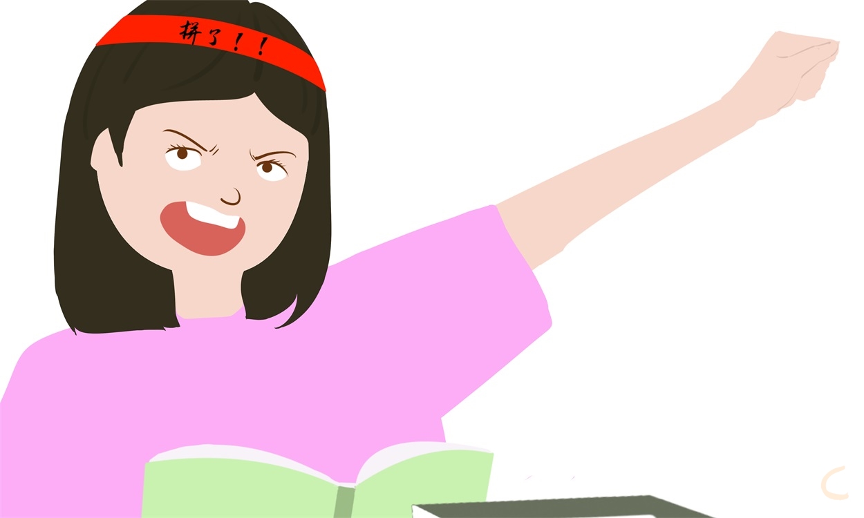 八年级学生期末自我评价最新模板